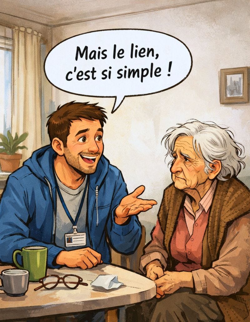 Voir la photo