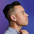 Heretics with Andrew Gold