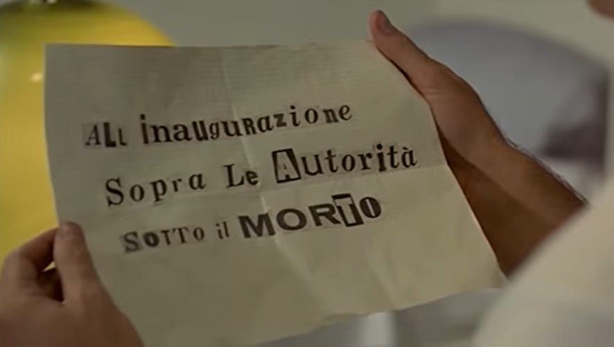 Fonte: arquivo pessoal do autor