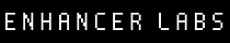 Enhancer Labs