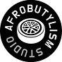 Afrobutylism Studio's avatar
