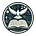 Libertas Numeris's avatar