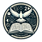 Libertas Numeris's avatar