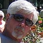 Jay Gordon's avatar