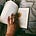 Wambui Muiruri's Books