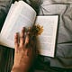 Wambui Muiruri's Books