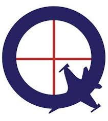 John Q. Public | Washington D.C. DC John Q. Public | Washington D.C. DC