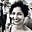 Nishara Lyons's avatar