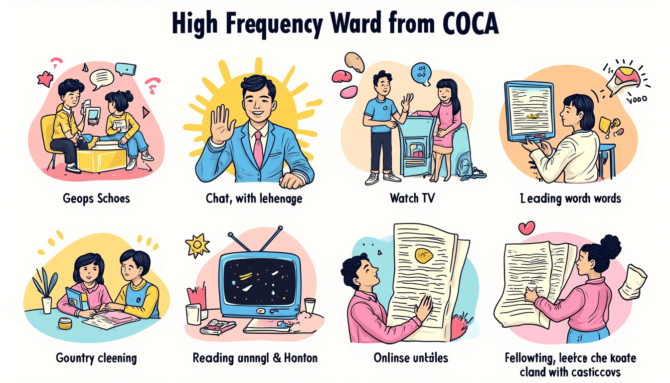 freepik__bring-together-snapshots-of-daily-scenarioslike-ch__3674