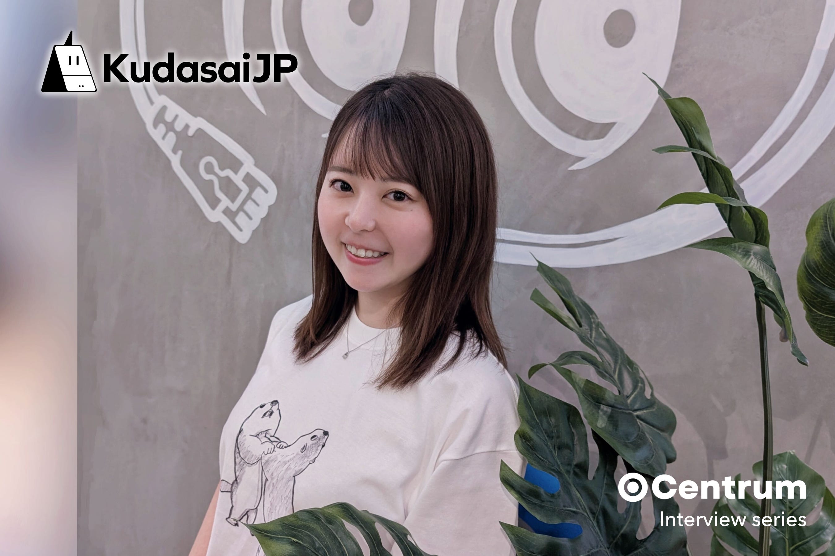 Kaerumall公式アカウント01様 Kaerumall公式アカウント01さま専用 広島東洋カープ - メルカリ