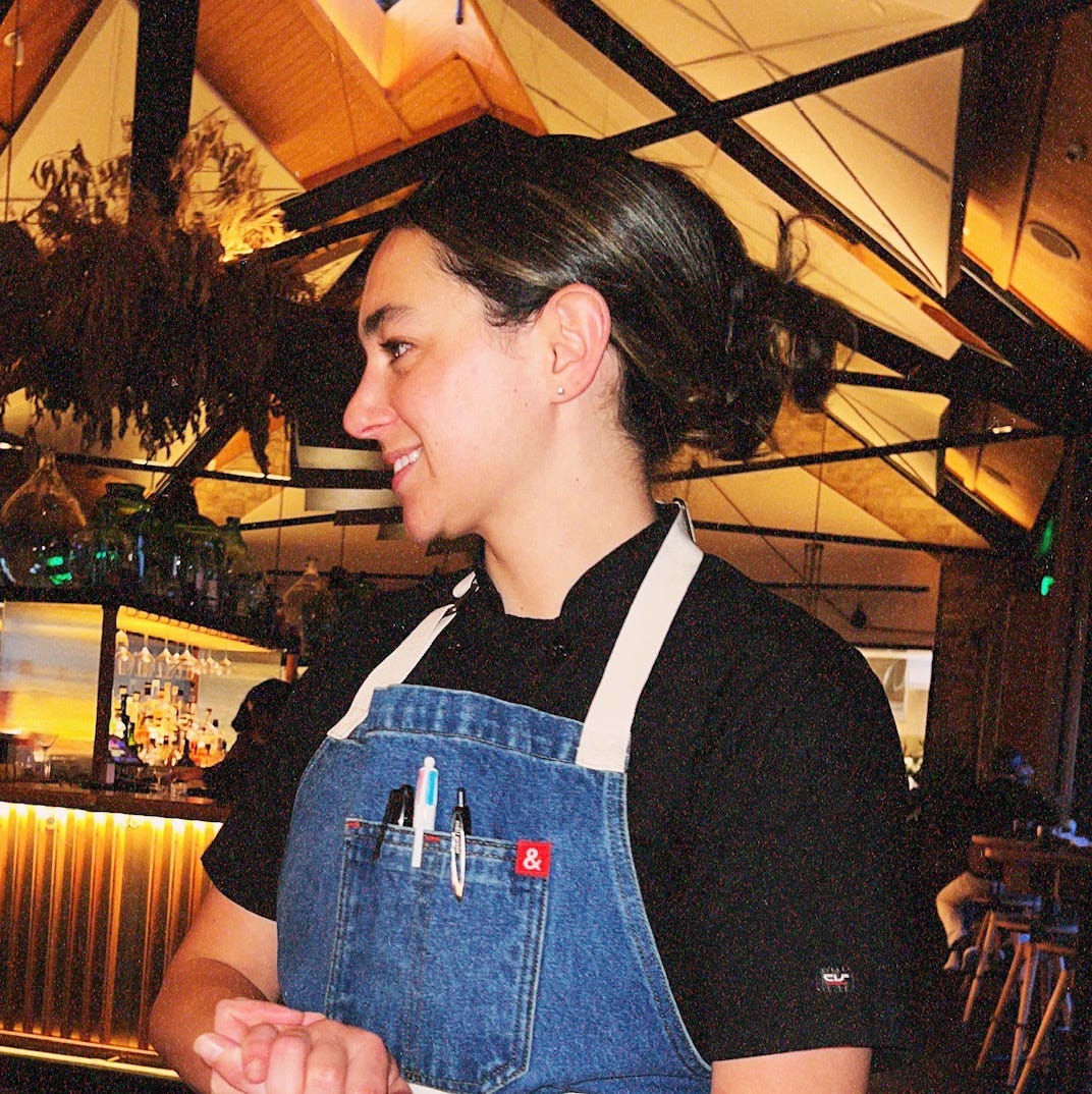 Artwork for a note from cc