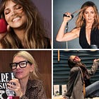Don’t Buy What the Hollywood Menoposse Is Selling + Gen X Commercials 