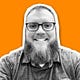MLLR: Sketching Leadership and Creativity