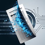 IA Aplicada | Guilherme Favaron