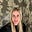Lindsay K. Pracht's avatar