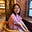 Kimmy Nguyen's avatar