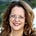 Dr. Connie McReynolds's avatar