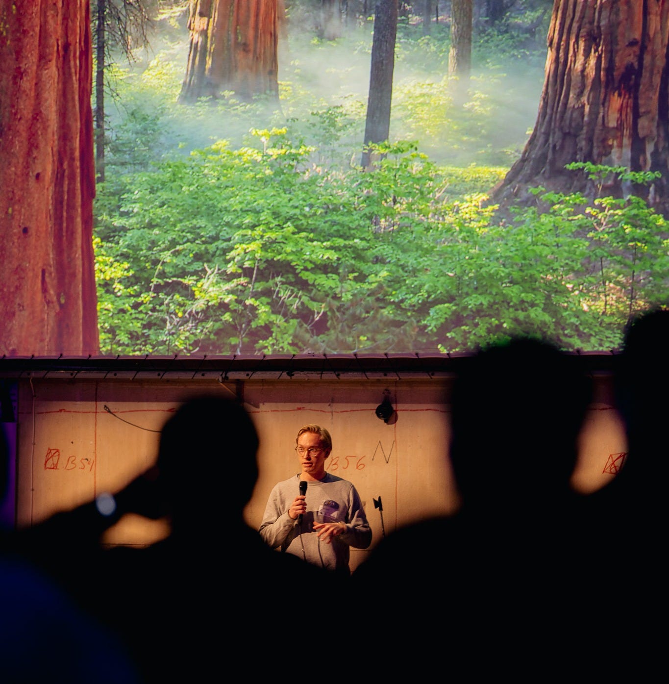 intercalationstation.substack.com - Beers, Batts & Nuclear Bunkers