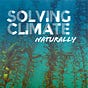 Solving Climate, Naturally's avatar
