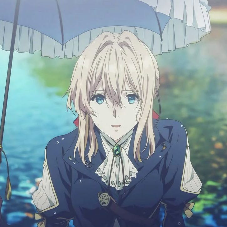 secrets of the heart