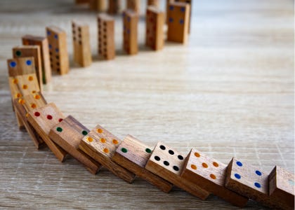 The Secret Health Crisis of Massage Therapists