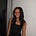 Caitlin Tkach's avatar