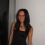 Caitlin Tkach's avatar