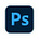 Photoshop Tips & Tricks's avatar