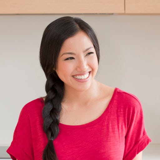 Hot Thai Kitchen Newsletter