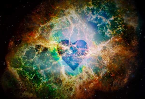 Transcendental Meditation (TM) For Women - Universal Love