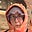 Carmen Carmen Butts's avatar