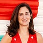 Jessica Furr's avatar