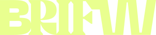 BRIFW