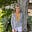 Sharon Esser's avatar