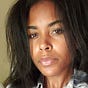Jada Simone's avatar