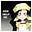 Eirine's avatar