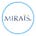 MIRAIS（ミライズ）【公式】｜子育てと働き方を考えるのアバター