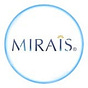 MIRAIS（ミライズ）【公式】｜子育てと働き方を考える's avatar