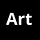 X avatar for @ArtGuide_db