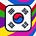 Best of Korea Newsletter's avatar