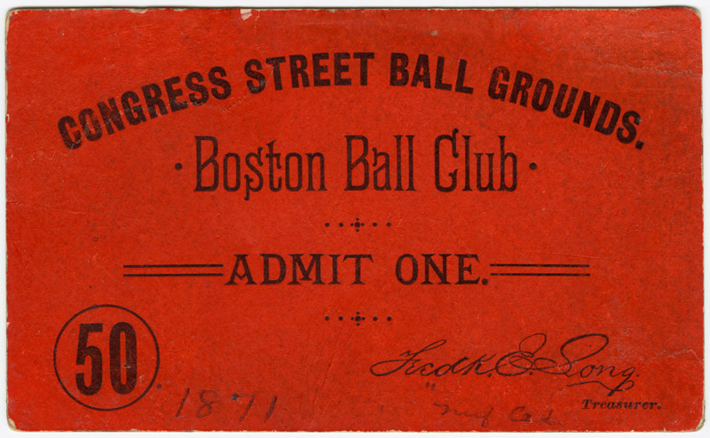 File:1871 CongressSt Grounds baseball Boston.jpg File:1871 CongressSt Grounds baseball Boston.jpg