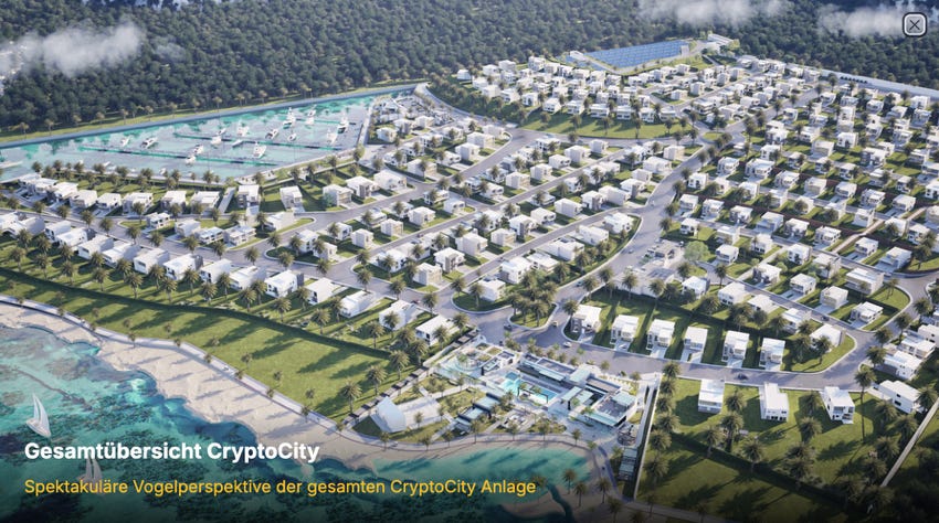 An aerial view of a city

AI-generated content may be incorrect.