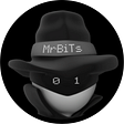 MrBiTs's avatar