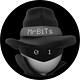 MrBiTs’s Substack