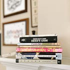 The Rereading Project