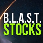 Hoda's Investment Memos