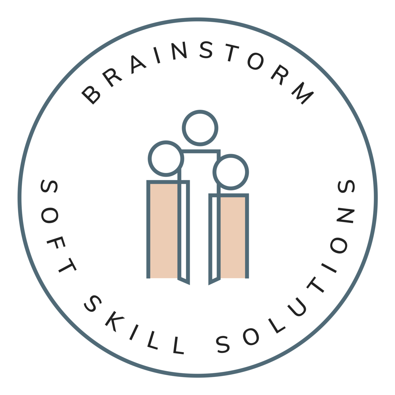 Artwork for Badass Nurse