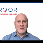 📹 Why ChatGPT is Beating Netflix in the $20 Attention Economy—Three Questions PARQOR Subscribers Are Asking About Generative AI
