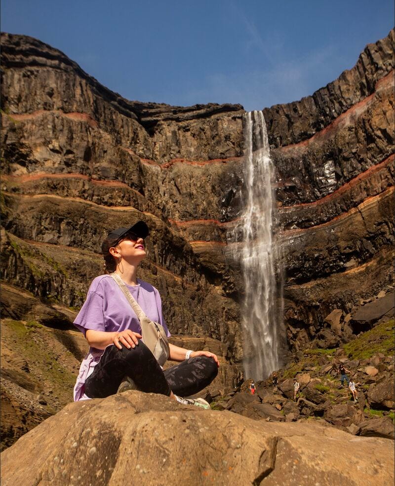 No alternative text description for this image