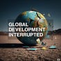 Global Development Interrupted's avatar